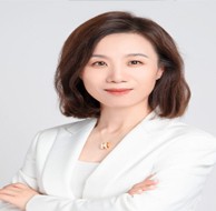 徐冷吉