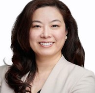 邱心瑶女士