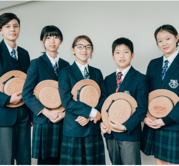 哈罗学校介绍(图11)
