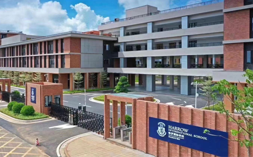 4429c52920716de1a4f4785b4406dec5.png 4429c52920716de1a4f4785b4406dec5.png