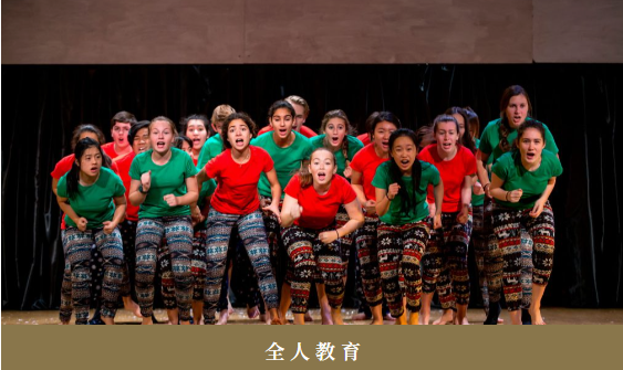 哈罗学校介绍(图7)