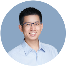 海口哈罗之友与校方共同发起了“灯塔计划”(图6)