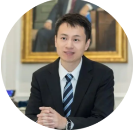 海口哈罗之友与校方共同发起了“灯塔计划”(图7)
