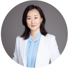 海口哈罗之友与校方共同发起了“灯塔计划”(图8)