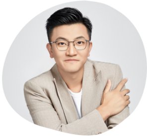 海口哈罗之友与校方共同发起了“灯塔计划”(图10)