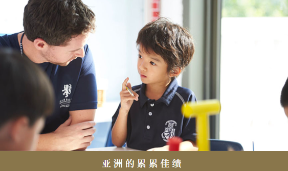 哈罗学校介绍(图6)