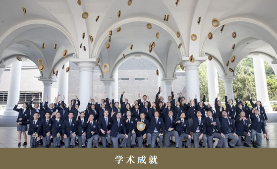 哈罗学校介绍(图8)