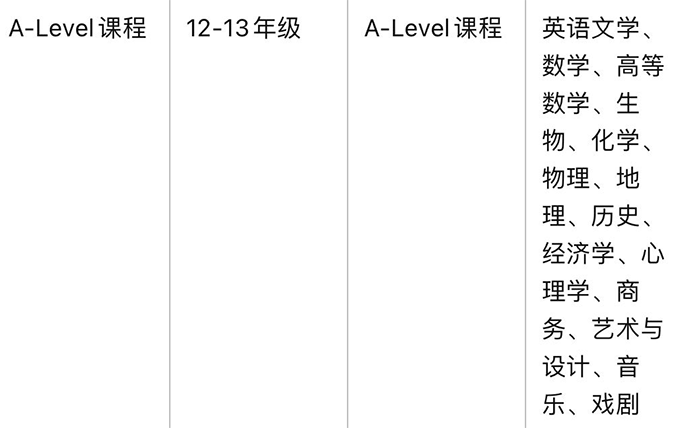 32e1e83480928767f7829cb7d534b8fb.png