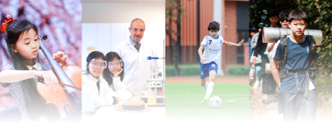 哈罗海口2024-2025学年奖学金申请！奖学金名额多达36名！(图3)