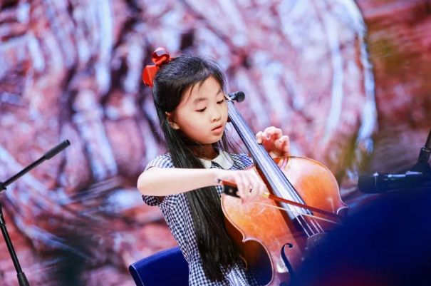 哈罗海口2024-2025学年奖学金申请！奖学金名额多达36名！(图4)