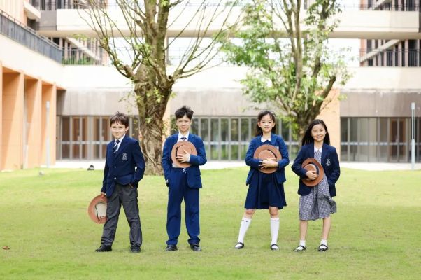 哈罗海口2024-2025学年奖学金申请！奖学金名额多达36名！(图7)