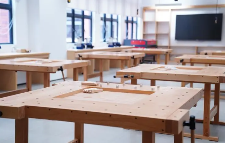 南宁哈罗礼德学校常见问答(图2)