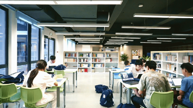 横琴哈罗礼德学校2024/25年简章！(图21)