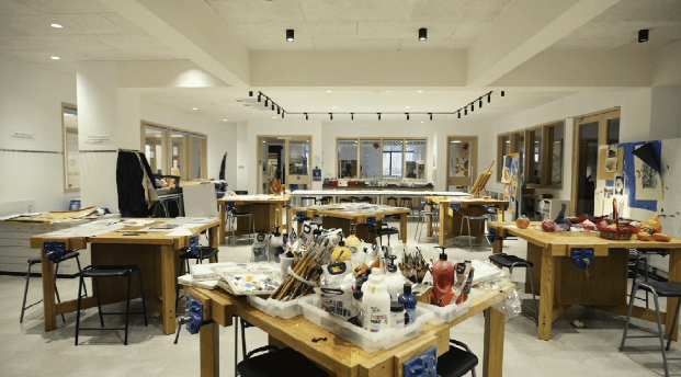 横琴哈罗礼德学校2024/25年简章！(图29)