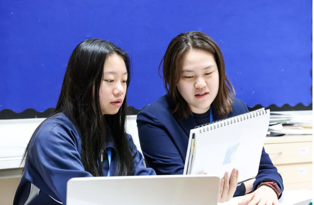 哈罗 | GCSE & IGCSE & A Level世界最高分(图6)
