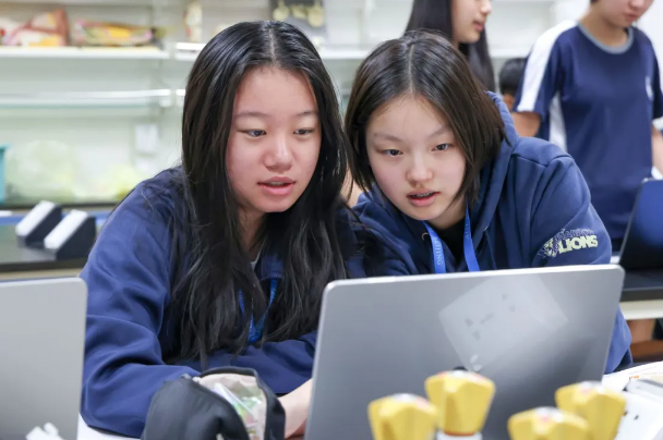 哈罗 | GCSE & IGCSE & A Level世界最高分(图5)