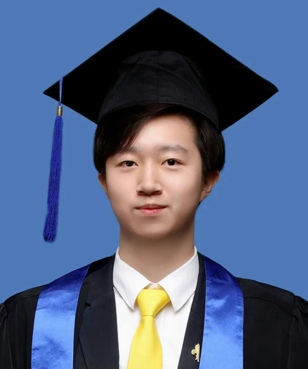 赢在终点，不止起点｜哈罗北京助力学子全球成功之路(图2)