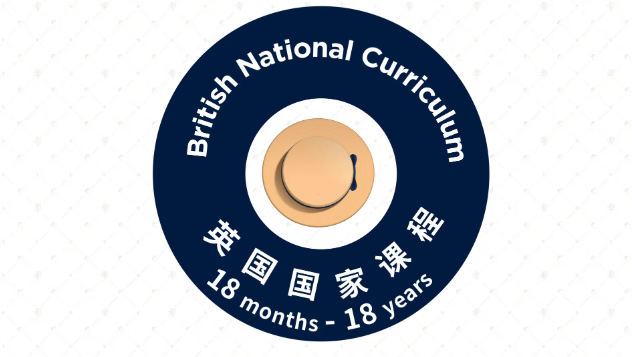 英美融合：探索上海哈罗外籍人员子女学校的AP课程优势！(图5)
