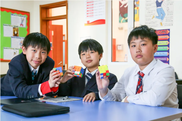 University Offers｜牛剑双丰收，G5大满贯，哈罗北京2025大学录取捷报(图3)