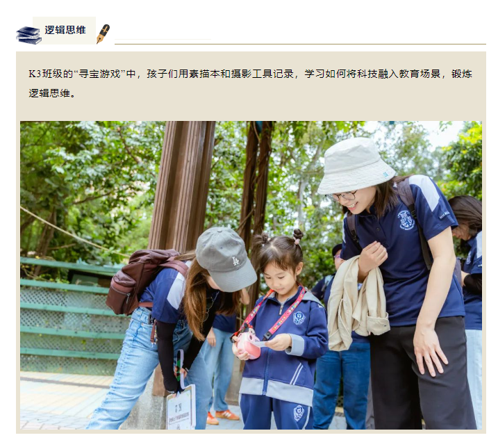4918feca8586857f21d1ea355f8404d2.png