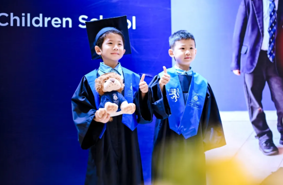 哈罗港人2026秋学位开放日!11.15首场预约已开,名额告急手慢无(图10)