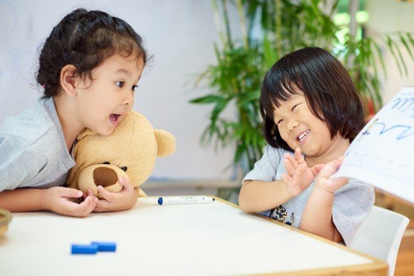 海南国际学校|哈罗海口礼德学校2026年招生简章！（附学费）(图5)