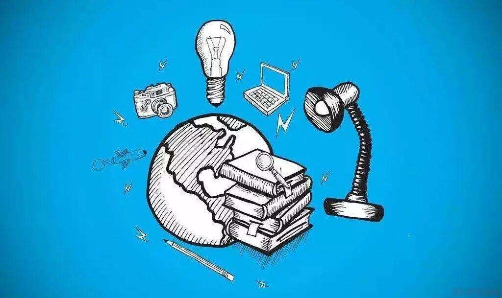 北京哈罗国际学校IB中文A vs B：区别、考核、选课一步到位！(图1)