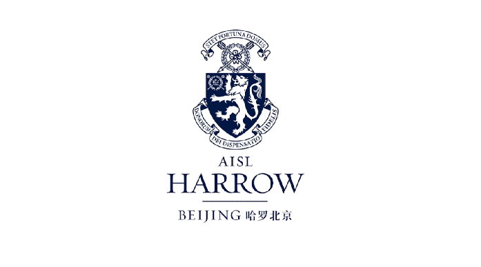 中考后，选择哈罗北京 A Level：三年耕耘，解锁你的更多可能(图1)